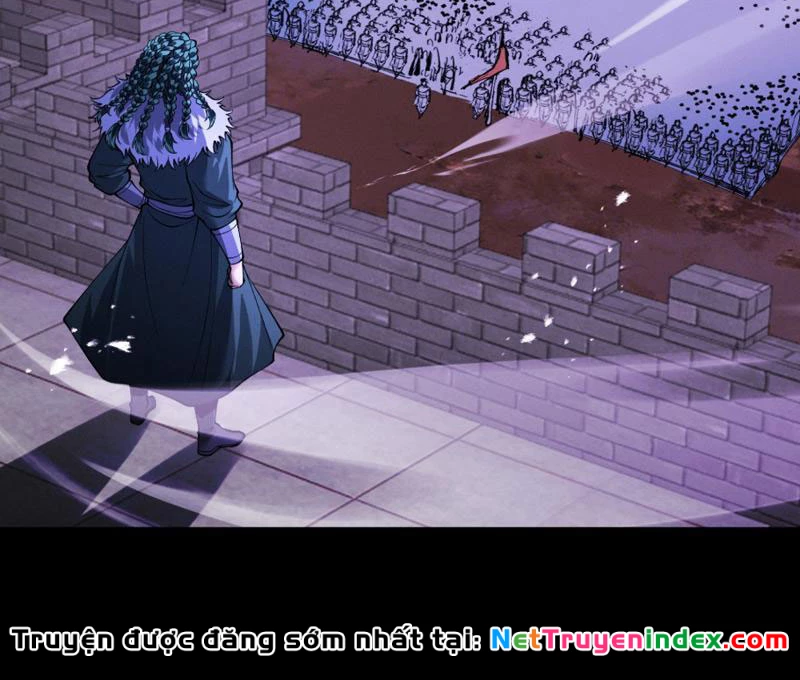 Gặp Mạnh Thì Mạnh, Ta Tu Vi Vô Thượng Hạn Chapter 92 - 69