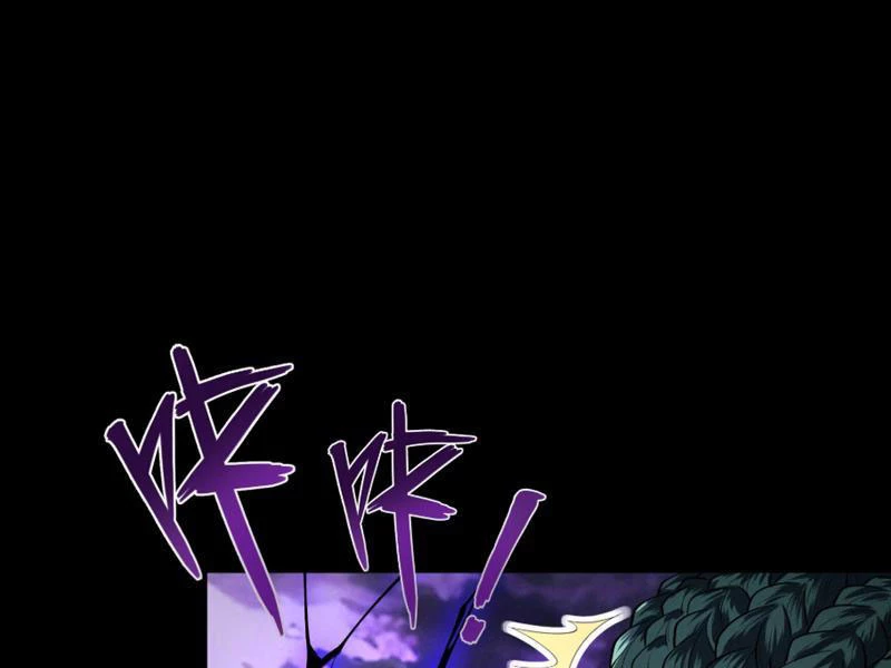 Gặp Mạnh Thì Mạnh, Ta Tu Vi Vô Thượng Hạn Chapter 92 - 70