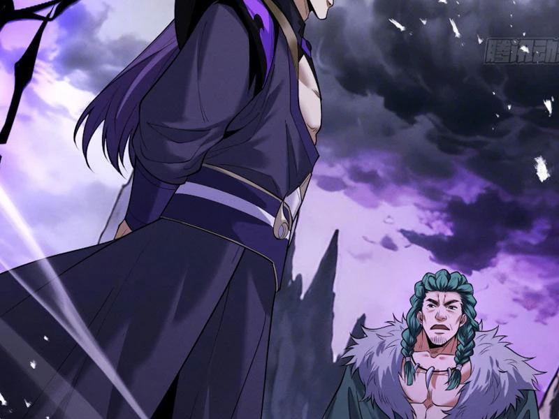 Gặp Mạnh Thì Mạnh, Ta Tu Vi Vô Thượng Hạn Chapter 92 - 72