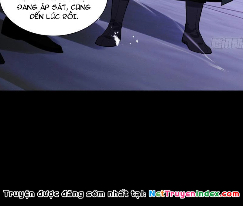 Gặp Mạnh Thì Mạnh, Ta Tu Vi Vô Thượng Hạn Chapter 92 - 74