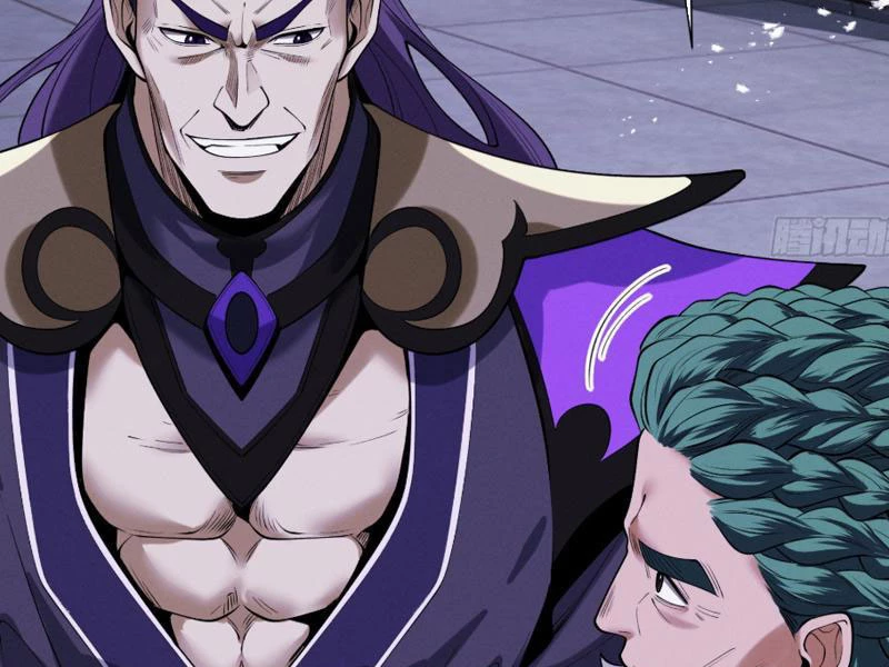 Gặp Mạnh Thì Mạnh, Ta Tu Vi Vô Thượng Hạn Chapter 92 - 76