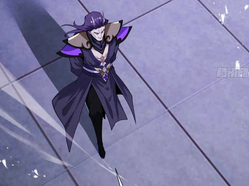 Gặp Mạnh Thì Mạnh, Ta Tu Vi Vô Thượng Hạn Chapter 92 - 81