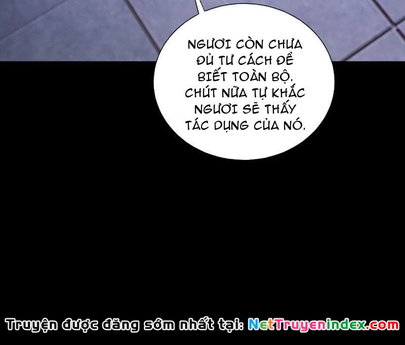 Gặp Mạnh Thì Mạnh, Ta Tu Vi Vô Thượng Hạn Chapter 92 - 82