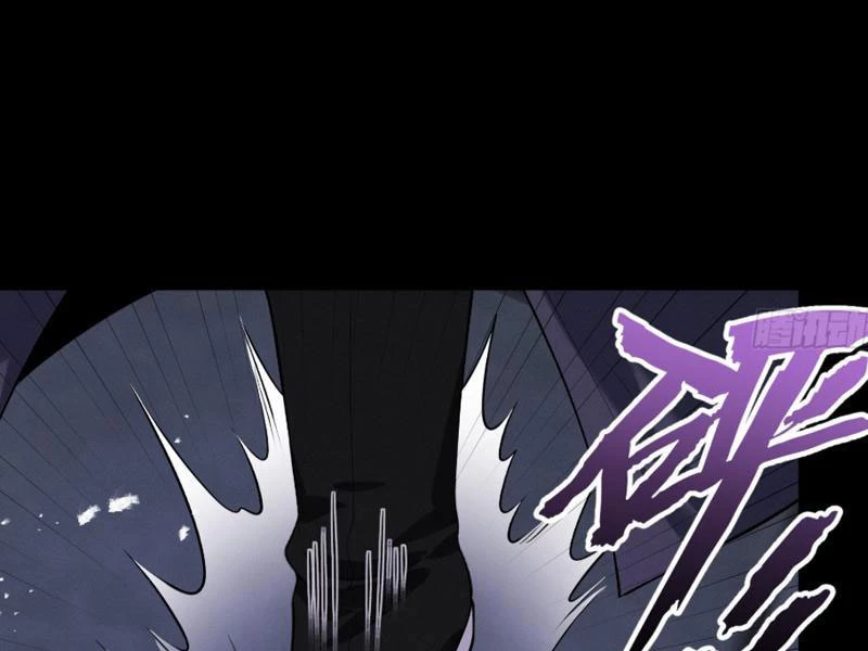 Gặp Mạnh Thì Mạnh, Ta Tu Vi Vô Thượng Hạn Chapter 92 - 83