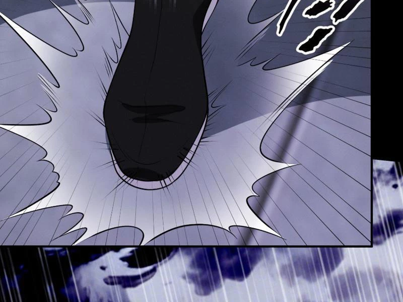 Gặp Mạnh Thì Mạnh, Ta Tu Vi Vô Thượng Hạn Chapter 92 - 84