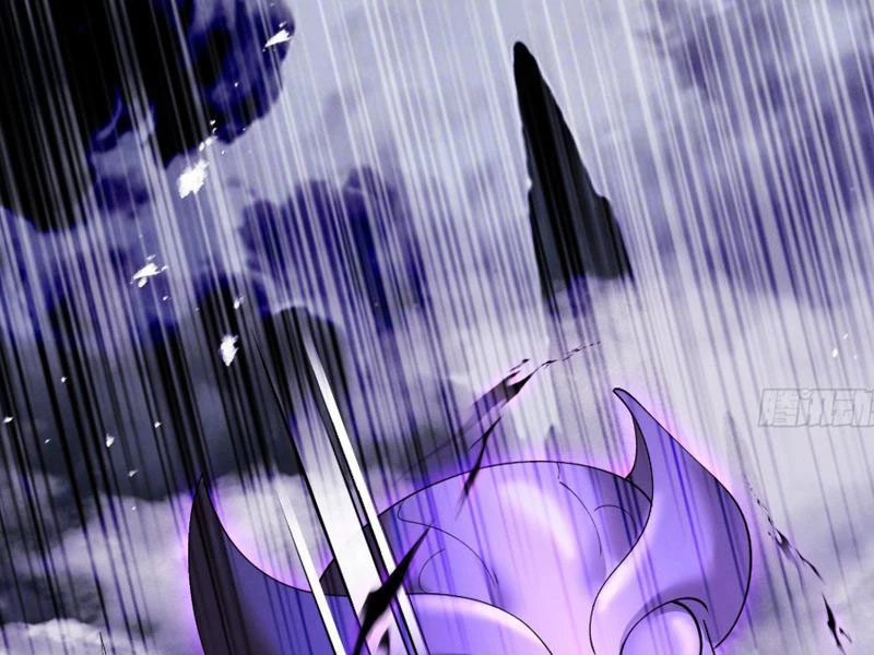 Gặp Mạnh Thì Mạnh, Ta Tu Vi Vô Thượng Hạn Chapter 92 - 85