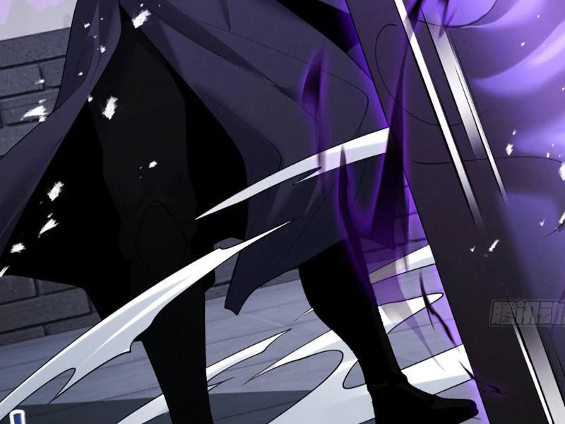 Gặp Mạnh Thì Mạnh, Ta Tu Vi Vô Thượng Hạn Chapter 92 - 87