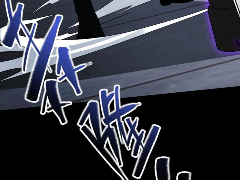 Gặp Mạnh Thì Mạnh, Ta Tu Vi Vô Thượng Hạn Chapter 92 - 88