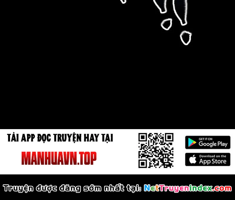 Gặp Mạnh Thì Mạnh, Ta Tu Vi Vô Thượng Hạn Chapter 92 - 89