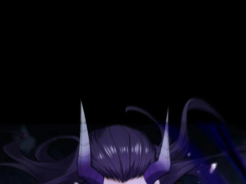 Gặp Mạnh Thì Mạnh, Ta Tu Vi Vô Thượng Hạn Chapter 92 - 90