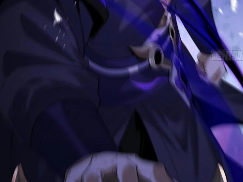 Gặp Mạnh Thì Mạnh, Ta Tu Vi Vô Thượng Hạn Chapter 92 - 92