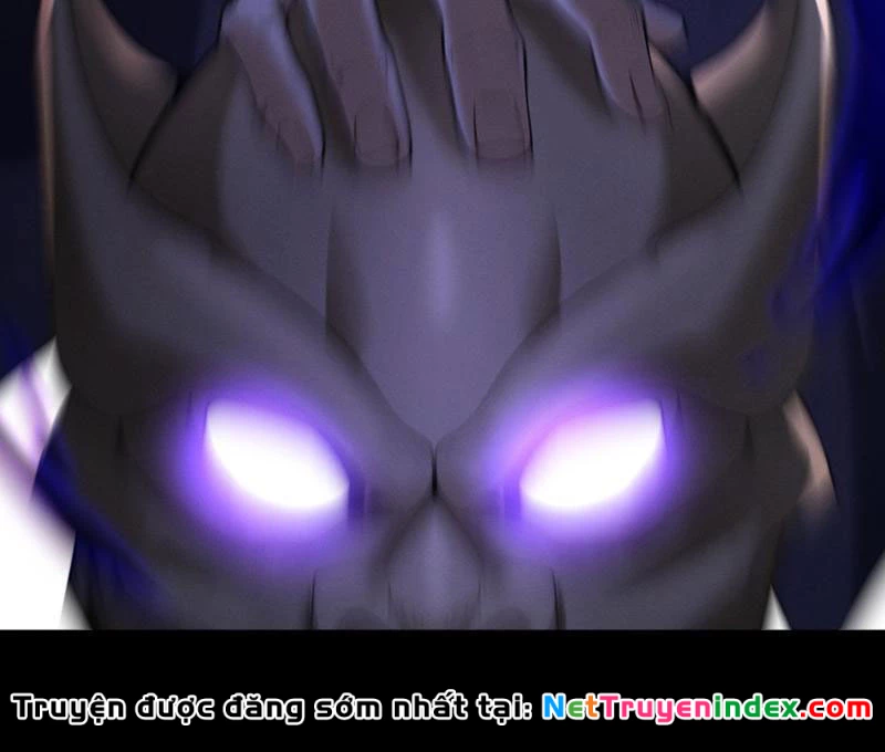 Gặp Mạnh Thì Mạnh, Ta Tu Vi Vô Thượng Hạn Chapter 92 - 93