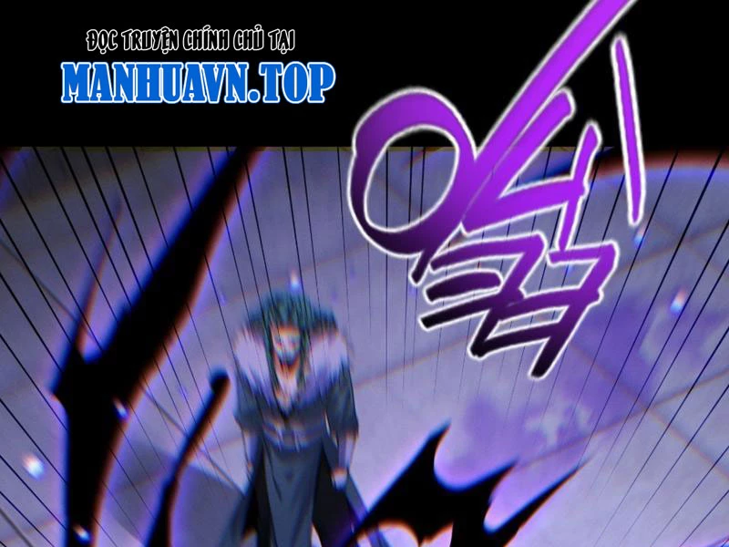 Gặp Mạnh Thì Mạnh, Ta Tu Vi Vô Thượng Hạn Chapter 92 - 95