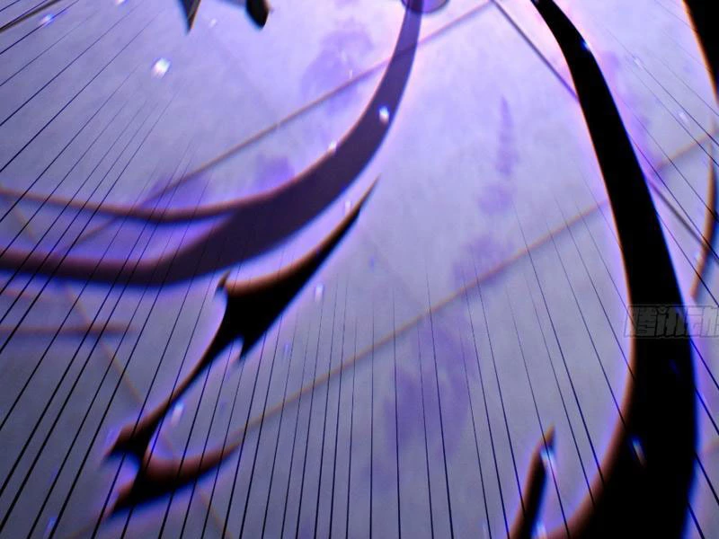 Gặp Mạnh Thì Mạnh, Ta Tu Vi Vô Thượng Hạn Chapter 92 - 97