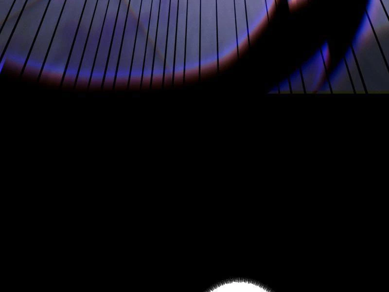 Gặp Mạnh Thì Mạnh, Ta Tu Vi Vô Thượng Hạn Chapter 92 - 98