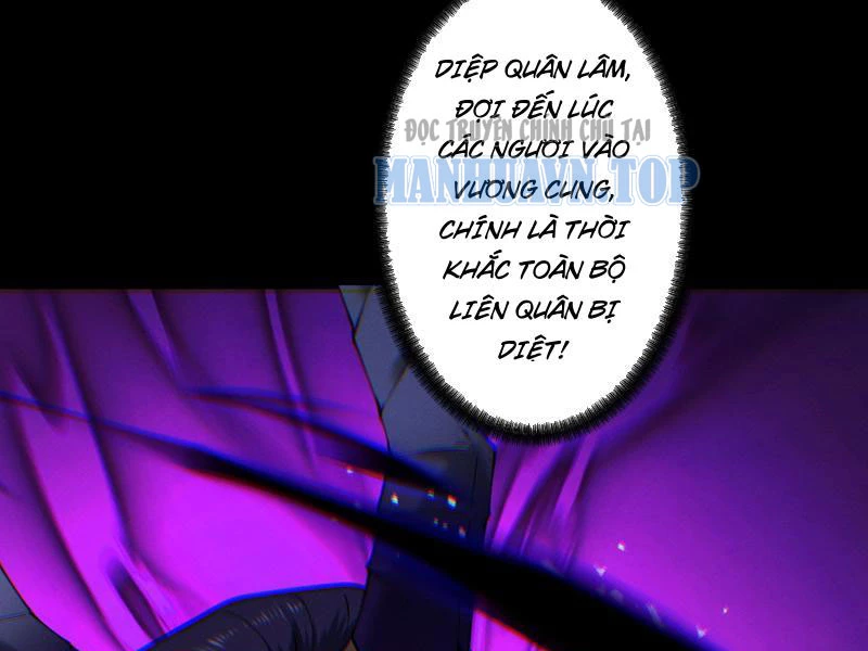 Gặp Mạnh Thì Mạnh, Ta Tu Vi Vô Thượng Hạn Chapter 92 - 99