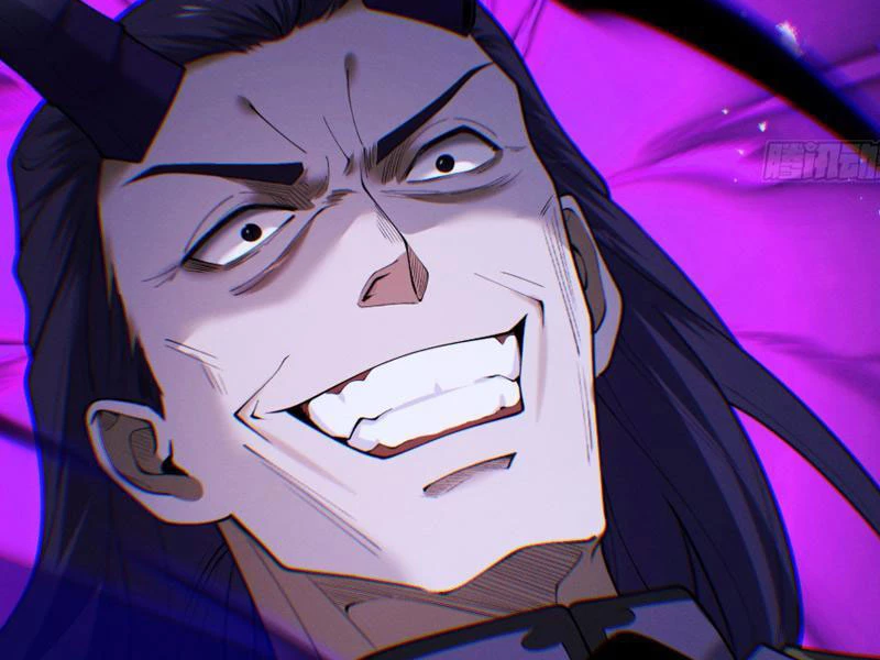 Gặp Mạnh Thì Mạnh, Ta Tu Vi Vô Thượng Hạn Chapter 92 - 100