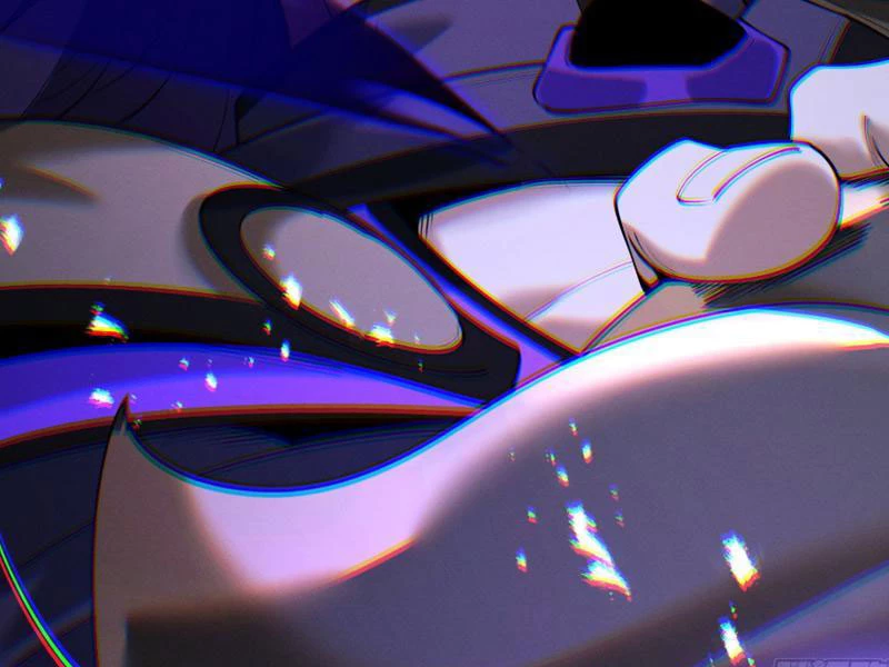 Gặp Mạnh Thì Mạnh, Ta Tu Vi Vô Thượng Hạn Chapter 92 - 101