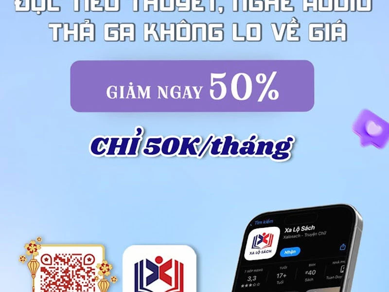 Gặp Mạnh Thì Mạnh, Ta Tu Vi Vô Thượng Hạn Chapter 92 - 104