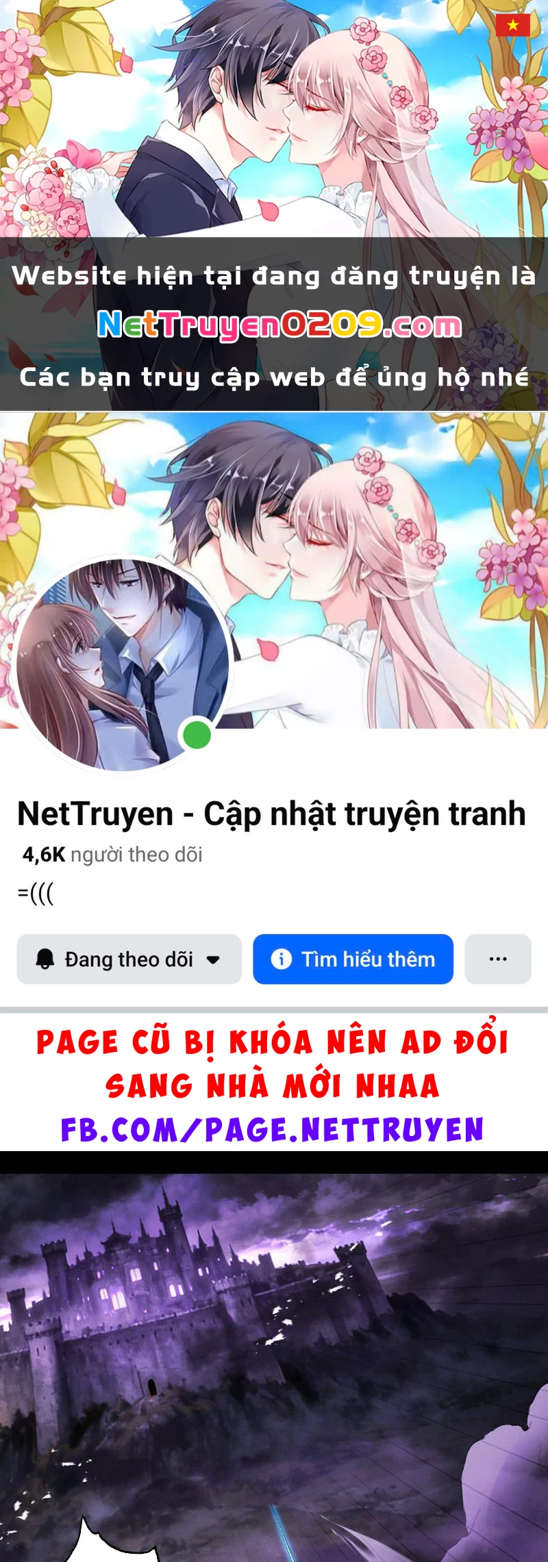 Gặp Mạnh Thì Mạnh, Ta Tu Vi Vô Thượng Hạn Chapter 93 - 1