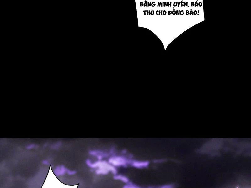 Gặp Mạnh Thì Mạnh, Ta Tu Vi Vô Thượng Hạn Chapter 93 - 4