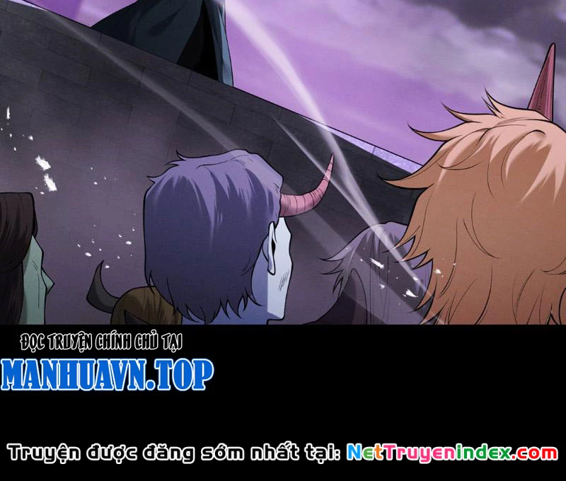 Gặp Mạnh Thì Mạnh, Ta Tu Vi Vô Thượng Hạn Chapter 93 - 6