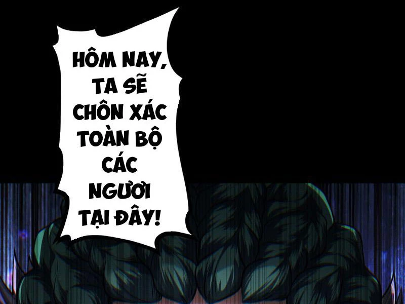 Gặp Mạnh Thì Mạnh, Ta Tu Vi Vô Thượng Hạn Chapter 93 - 7