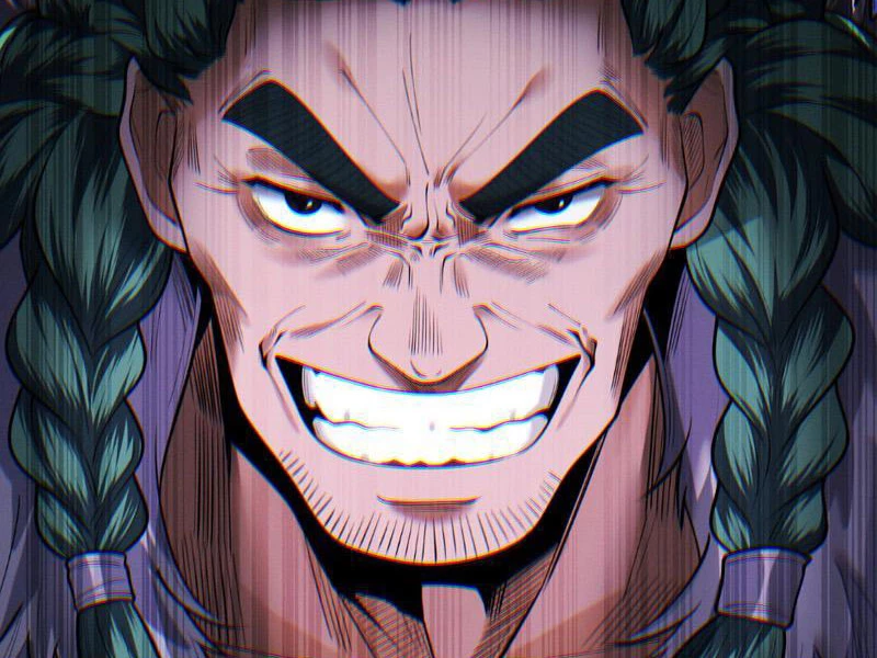 Gặp Mạnh Thì Mạnh, Ta Tu Vi Vô Thượng Hạn Chapter 93 - 8