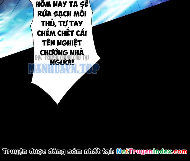 Gặp Mạnh Thì Mạnh, Ta Tu Vi Vô Thượng Hạn Chapter 93 - 12