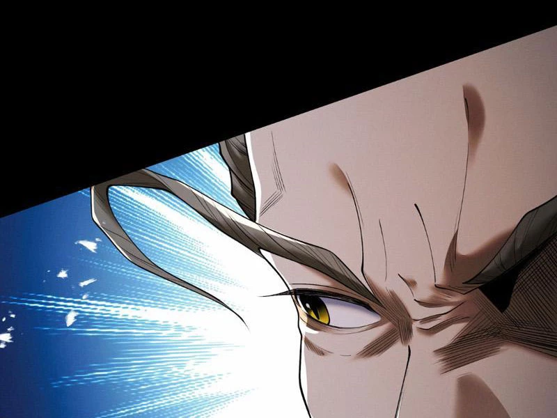 Gặp Mạnh Thì Mạnh, Ta Tu Vi Vô Thượng Hạn Chapter 93 - 13