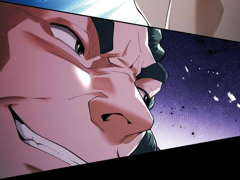 Gặp Mạnh Thì Mạnh, Ta Tu Vi Vô Thượng Hạn Chapter 93 - 14