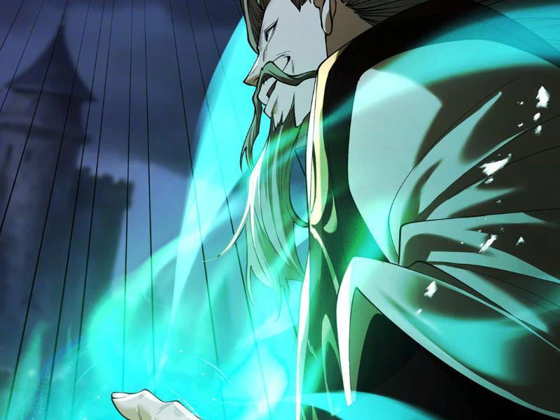 Gặp Mạnh Thì Mạnh, Ta Tu Vi Vô Thượng Hạn Chapter 93 - 17