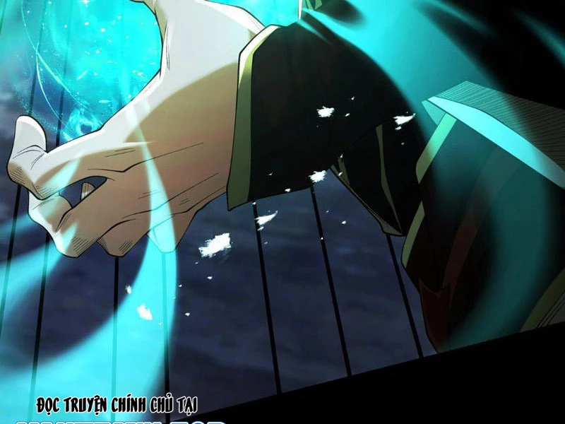 Gặp Mạnh Thì Mạnh, Ta Tu Vi Vô Thượng Hạn Chapter 93 - 18