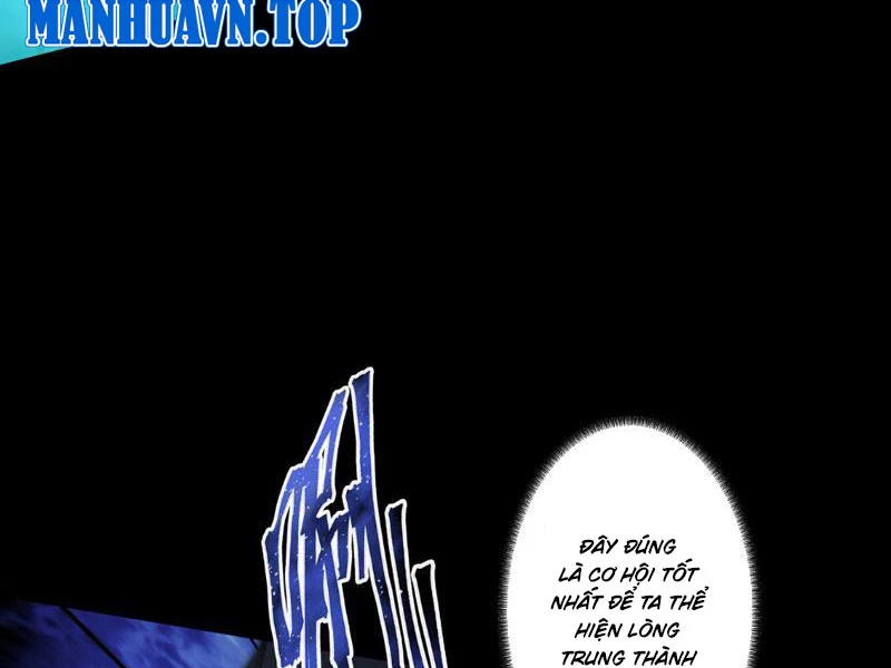 Gặp Mạnh Thì Mạnh, Ta Tu Vi Vô Thượng Hạn Chapter 93 - 19