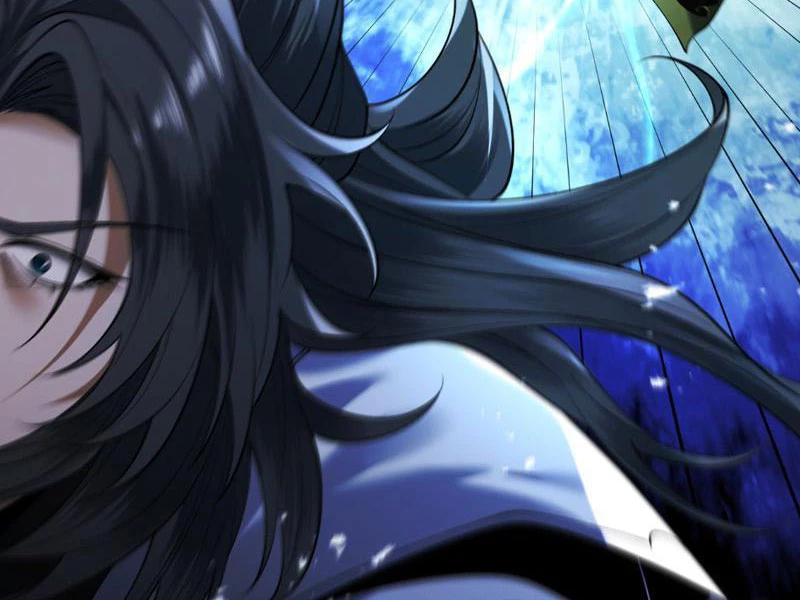 Gặp Mạnh Thì Mạnh, Ta Tu Vi Vô Thượng Hạn Chapter 93 - 21