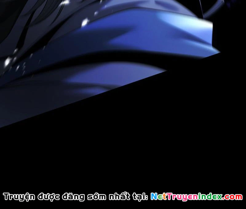 Gặp Mạnh Thì Mạnh, Ta Tu Vi Vô Thượng Hạn Chapter 93 - 22