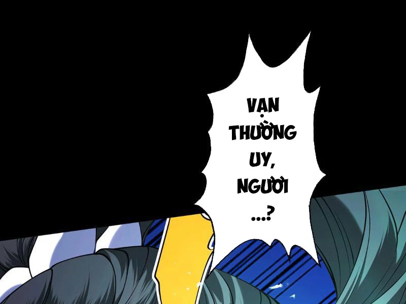 Gặp Mạnh Thì Mạnh, Ta Tu Vi Vô Thượng Hạn Chapter 93 - 23