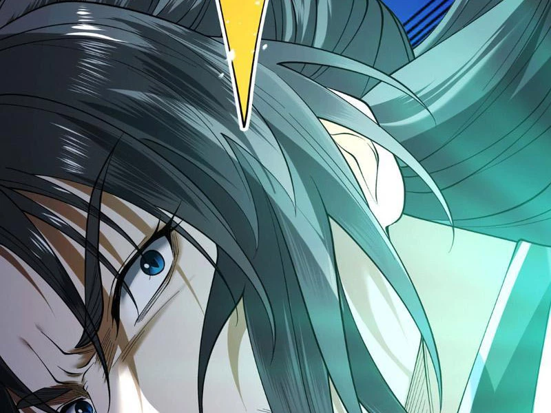 Gặp Mạnh Thì Mạnh, Ta Tu Vi Vô Thượng Hạn Chapter 93 - 24