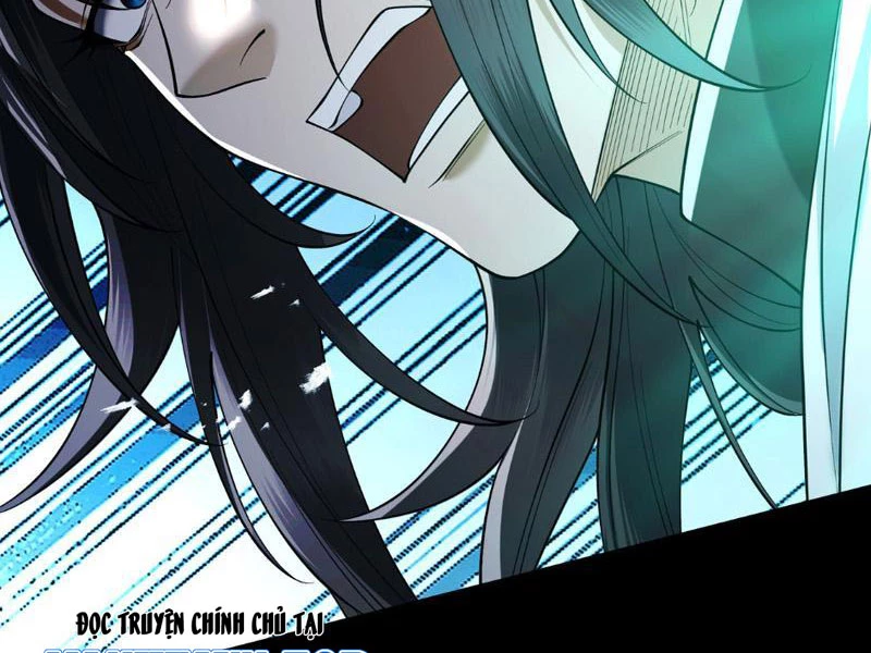 Gặp Mạnh Thì Mạnh, Ta Tu Vi Vô Thượng Hạn Chapter 93 - 25