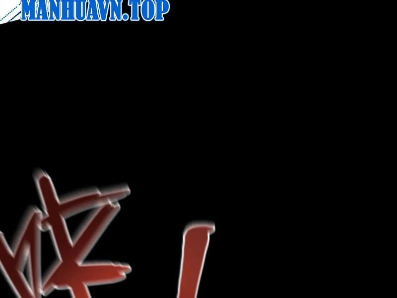 Gặp Mạnh Thì Mạnh, Ta Tu Vi Vô Thượng Hạn Chapter 93 - 26