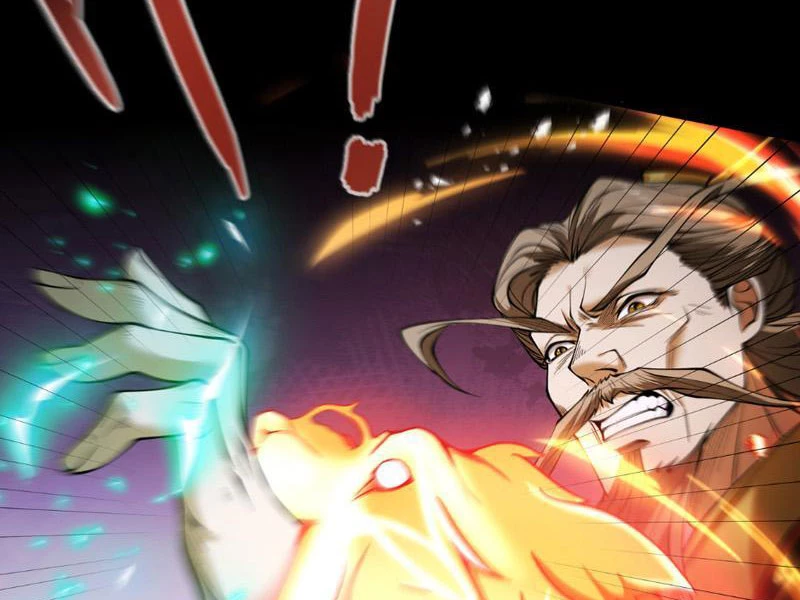 Gặp Mạnh Thì Mạnh, Ta Tu Vi Vô Thượng Hạn Chapter 93 - 27