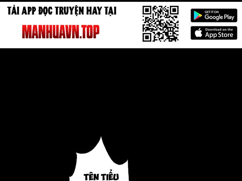 Gặp Mạnh Thì Mạnh, Ta Tu Vi Vô Thượng Hạn Chapter 93 - 29