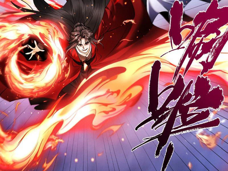 Gặp Mạnh Thì Mạnh, Ta Tu Vi Vô Thượng Hạn Chapter 93 - 31