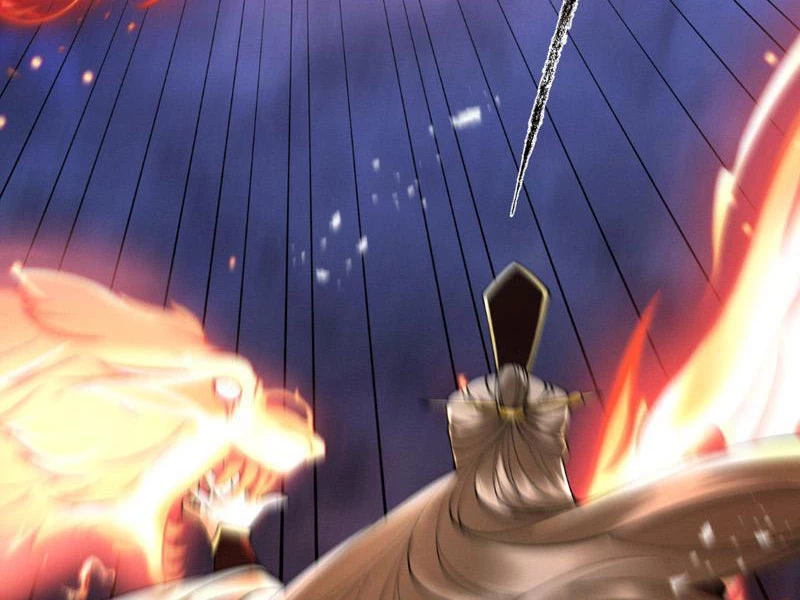 Gặp Mạnh Thì Mạnh, Ta Tu Vi Vô Thượng Hạn Chapter 93 - 32