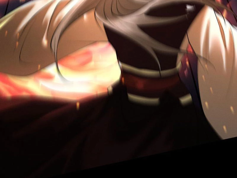 Gặp Mạnh Thì Mạnh, Ta Tu Vi Vô Thượng Hạn Chapter 93 - 33