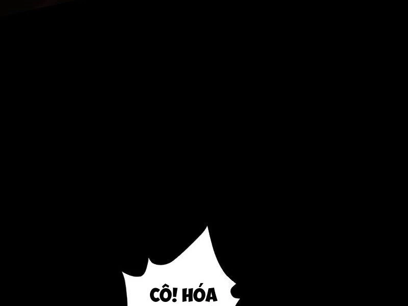 Gặp Mạnh Thì Mạnh, Ta Tu Vi Vô Thượng Hạn Chapter 93 - 34