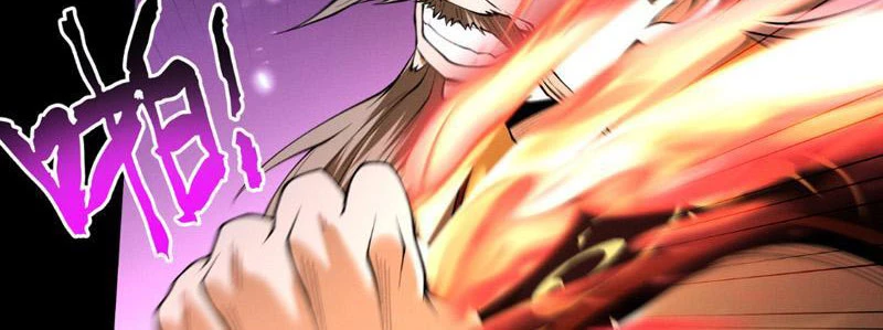 Gặp Mạnh Thì Mạnh, Ta Tu Vi Vô Thượng Hạn Chapter 93 - 36