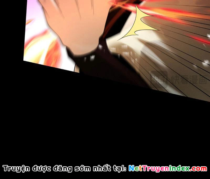 Gặp Mạnh Thì Mạnh, Ta Tu Vi Vô Thượng Hạn Chapter 93 - 37