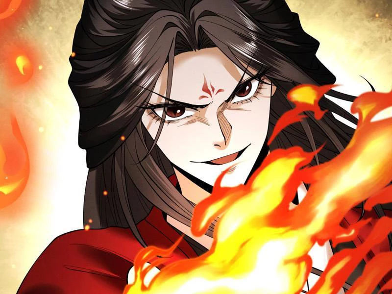 Gặp Mạnh Thì Mạnh, Ta Tu Vi Vô Thượng Hạn Chapter 93 - 39