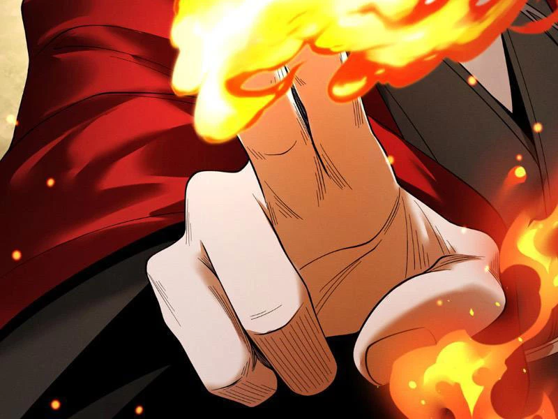 Gặp Mạnh Thì Mạnh, Ta Tu Vi Vô Thượng Hạn Chapter 93 - 40